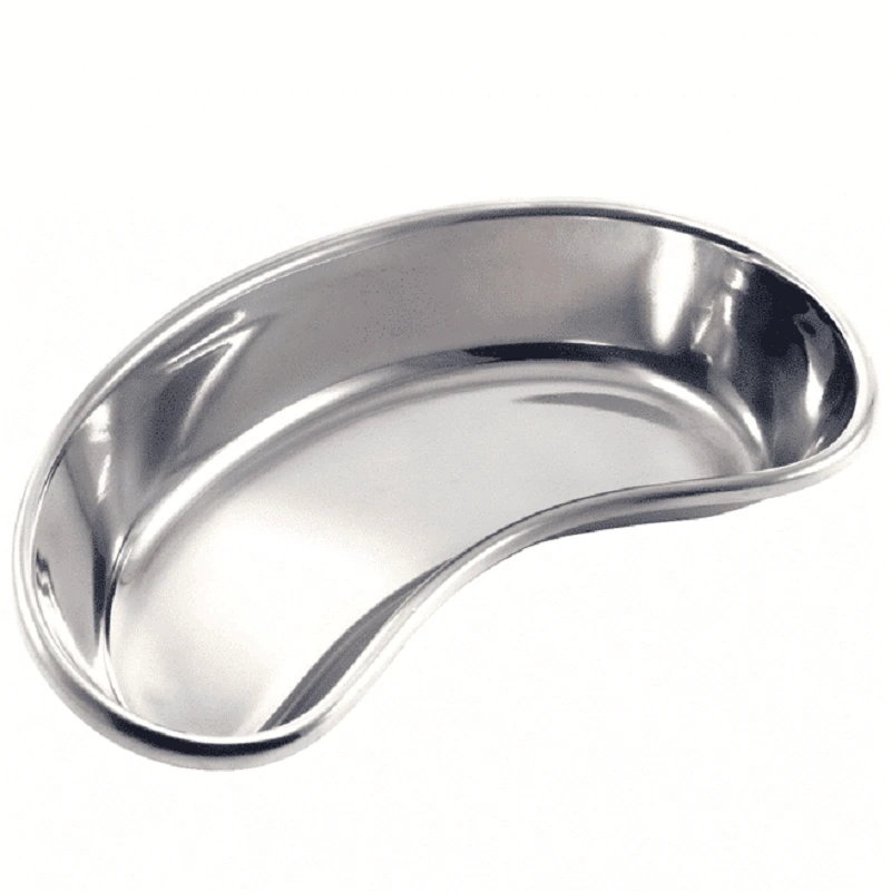 CUBA RIM